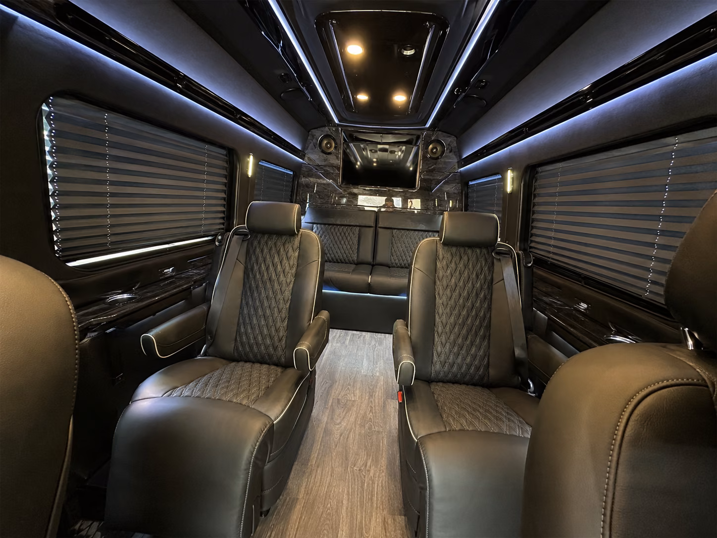oakland distillery tour sprinter van rentals for craft spirits experiences in the east bay