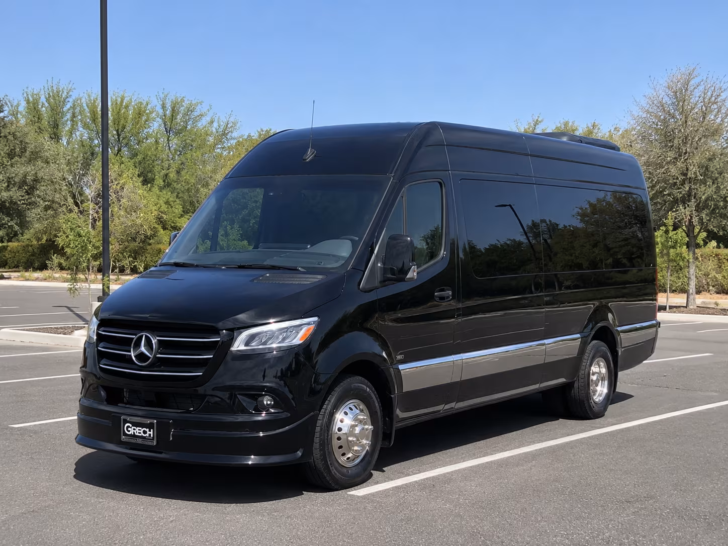 transportation serving oakland and nearby cities