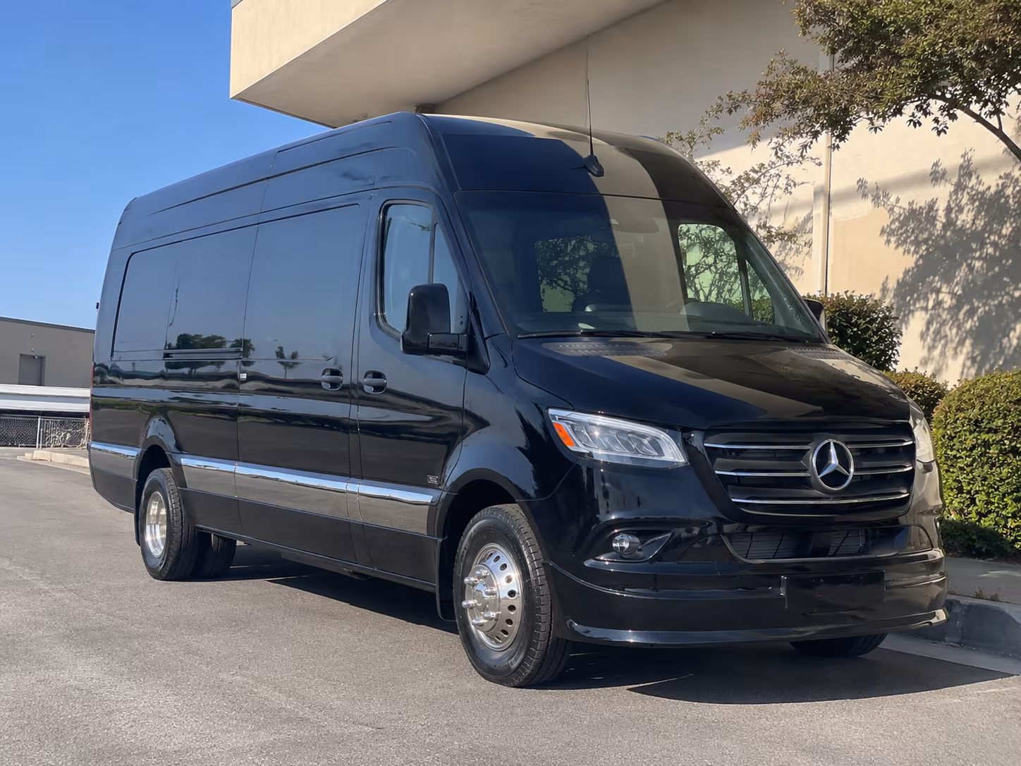 trip duration hourly rates and total hours in oakland